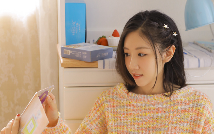 2025年世界青年发展论坛在苏州开幕