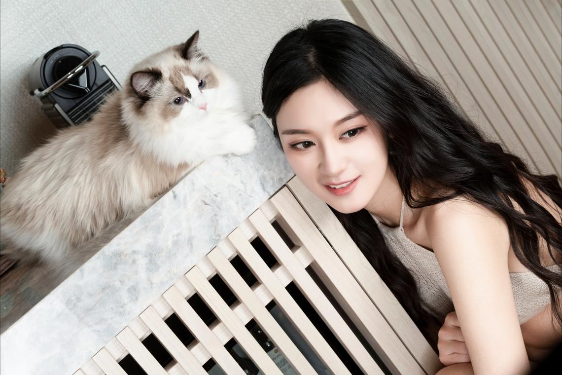 美女少妇高潮一区-中文精品字幕一区-在线播放 国产激情 av-亚洲色偷偷偷偷综合|关键词4}-国产无遮挡美女视频-欧美在线中文字幕日韩-藏海花电视剧在线观看|国家知识产权局：我国每万人口高价值发明专利拥有量达15.3件